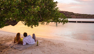 Honeymoon Tours Packages